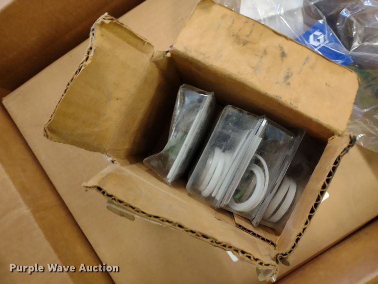 image for item JJ9993 Graco tools