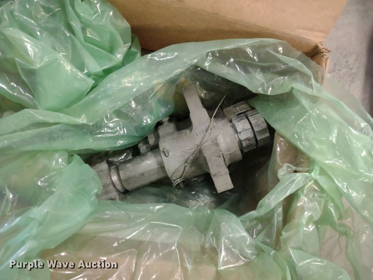 image for item JJ9993 Graco tools