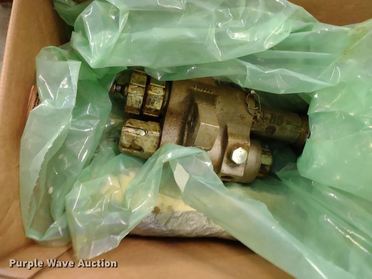 image for item JJ9993 Graco tools