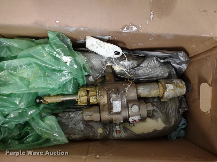 image for item JJ9993 Graco tools