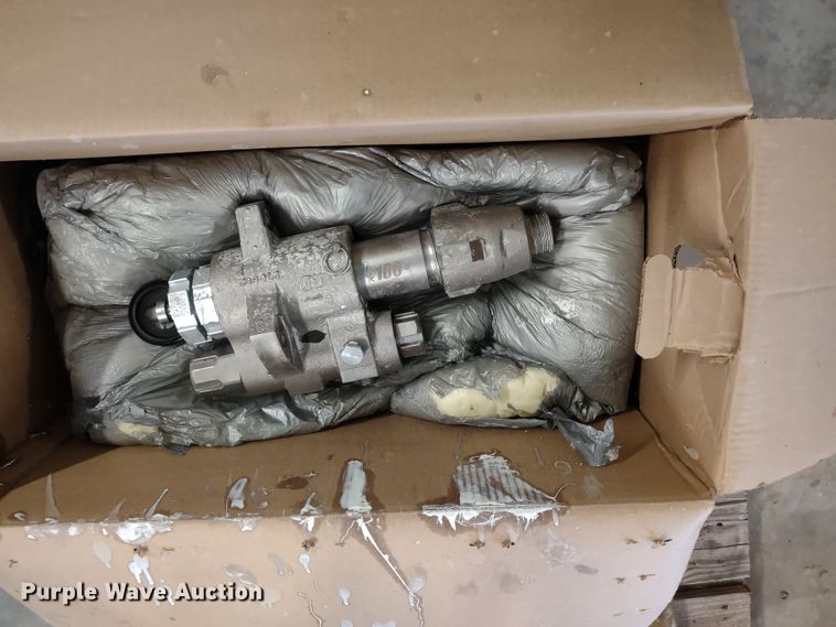 image for item JJ9993 Graco tools