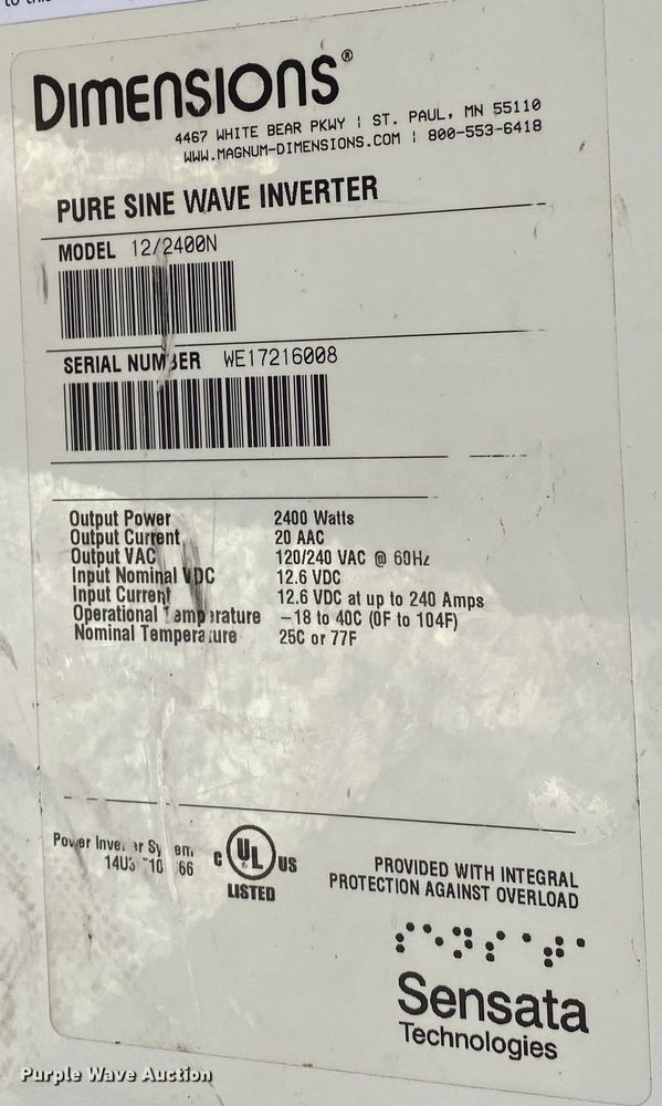 image for item JW9414 2003 Chevrolet C4500  bucket truck