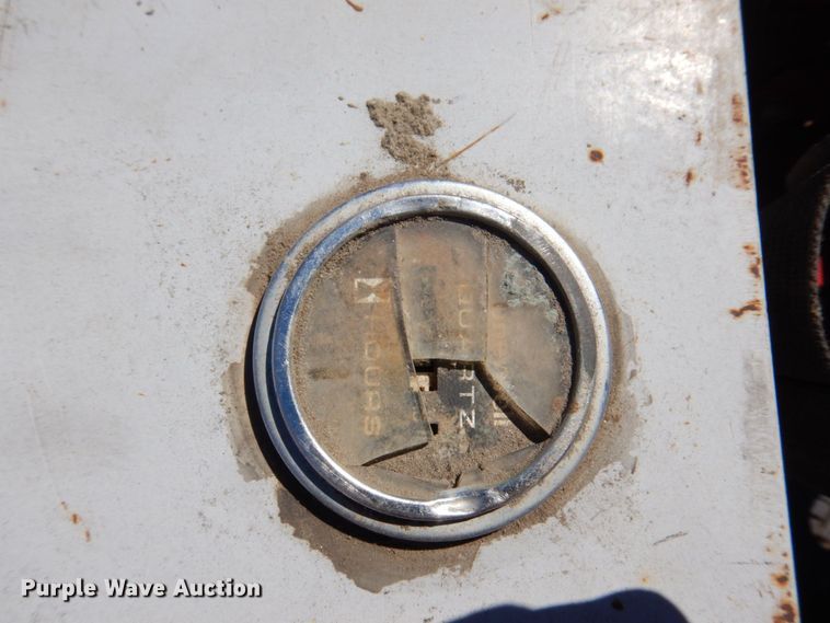 image for item KF9473 Line Dragon LD100  concrete placer