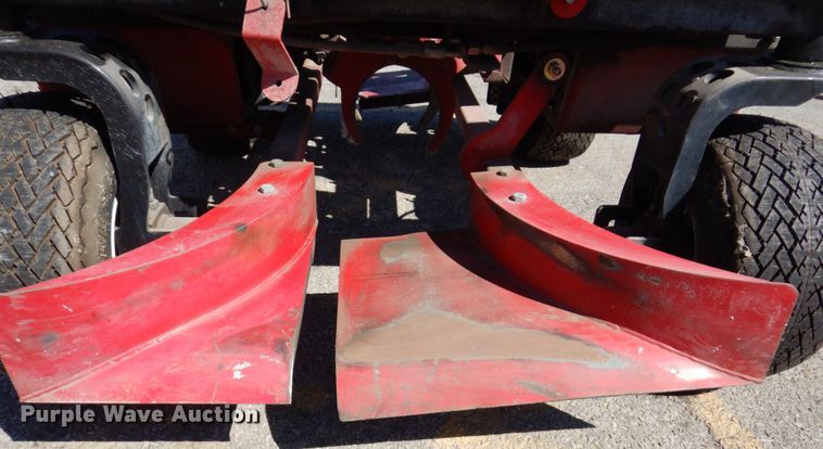 image for item KF9473 Line Dragon LD100  concrete placer