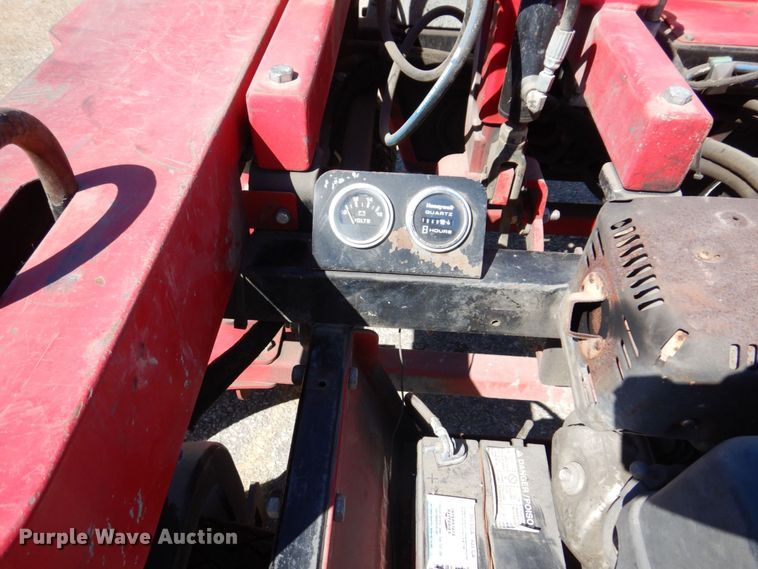 image for item KF9473 Line Dragon LD100  concrete placer