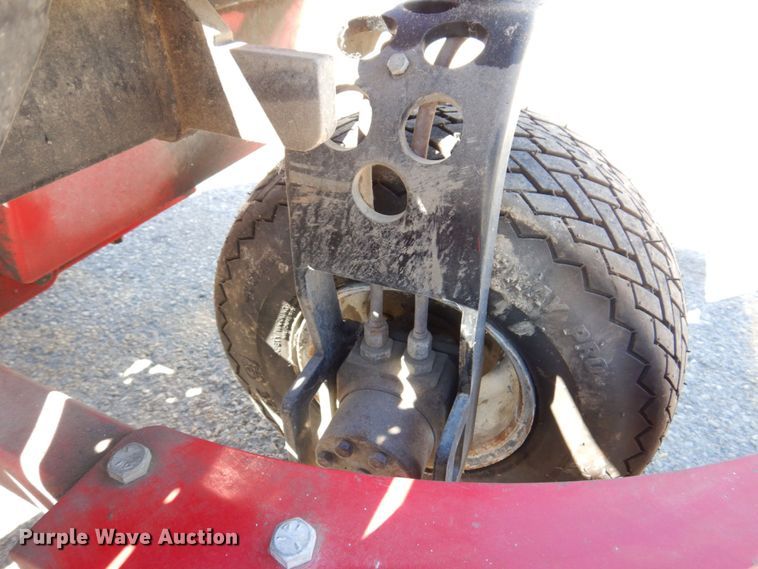 image for item KF9473 Line Dragon LD100  concrete placer