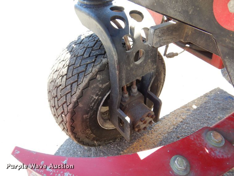 image for item KF9473 Line Dragon LD100  concrete placer