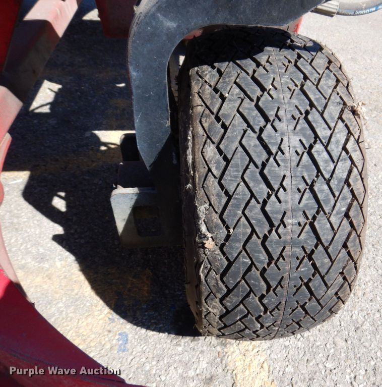 image for item KF9473 Line Dragon LD100  concrete placer