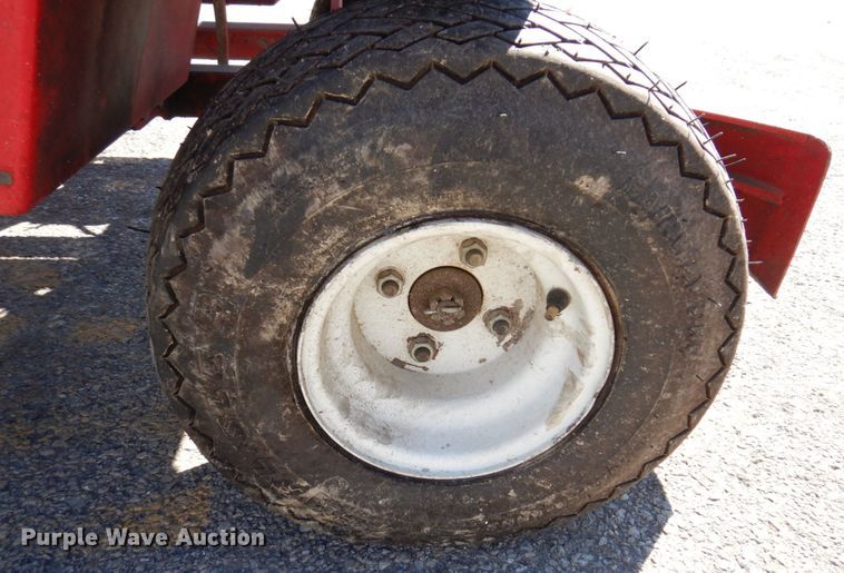 image for item KF9473 Line Dragon LD100  concrete placer