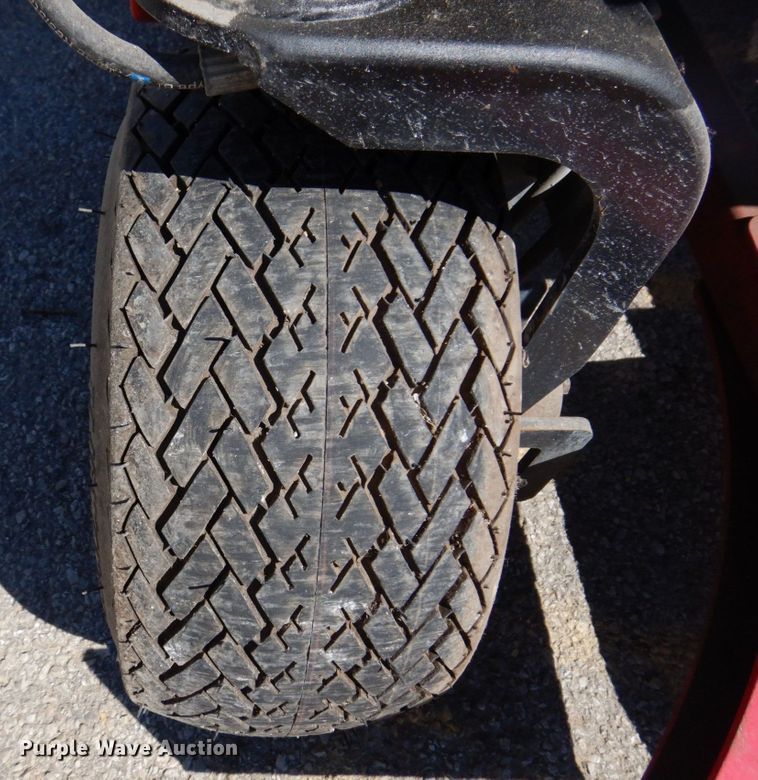 image for item KF9473 Line Dragon LD100  concrete placer