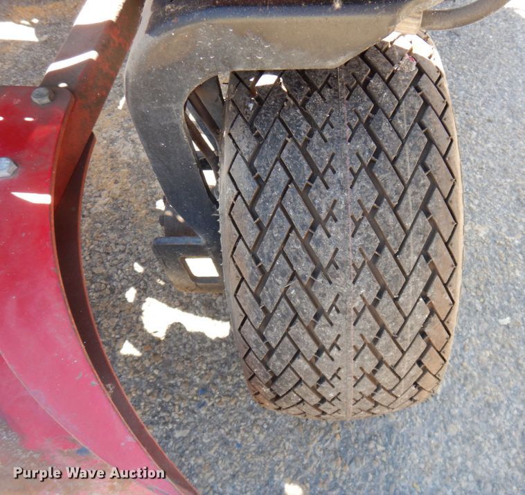 image for item KF9473 Line Dragon LD100  concrete placer