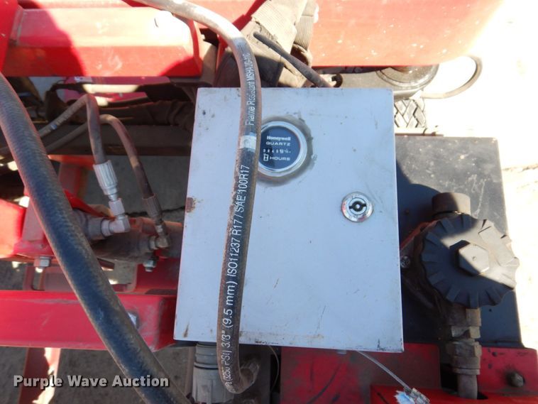 image for item KF9474 Line Dragon LD100  concrete placer