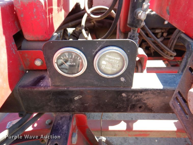 image for item KF9474 Line Dragon LD100  concrete placer