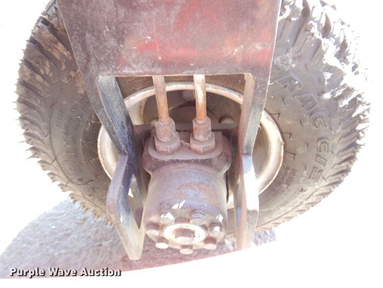 image for item KF9474 Line Dragon LD100  concrete placer