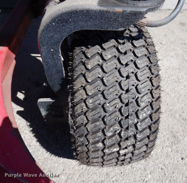 image for item KF9474 Line Dragon LD100  concrete placer