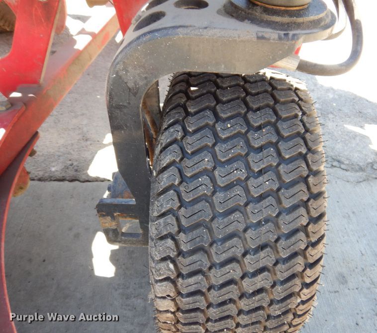 image for item KF9474 Line Dragon LD100  concrete placer