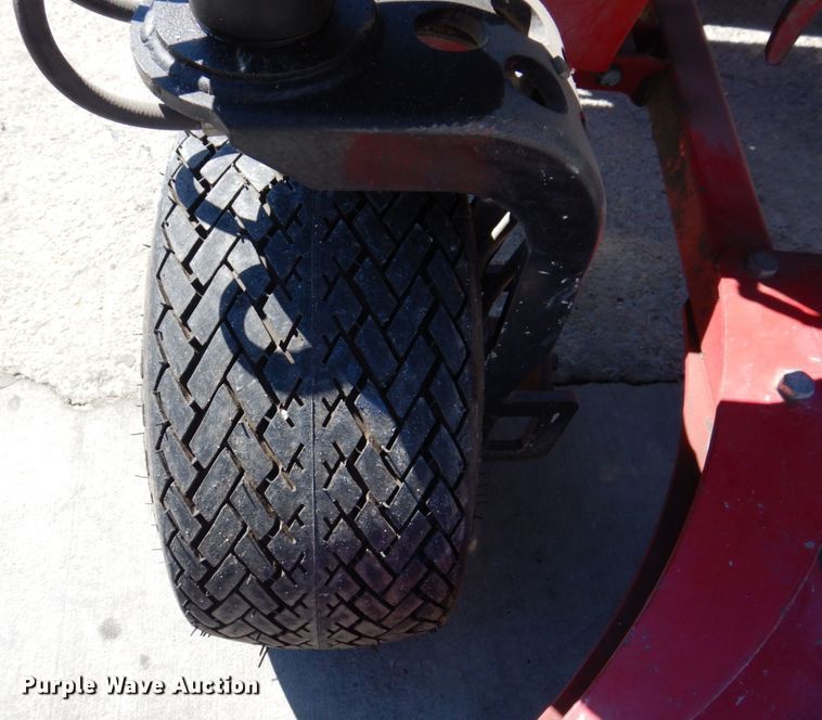 image for item KF9474 Line Dragon LD100  concrete placer