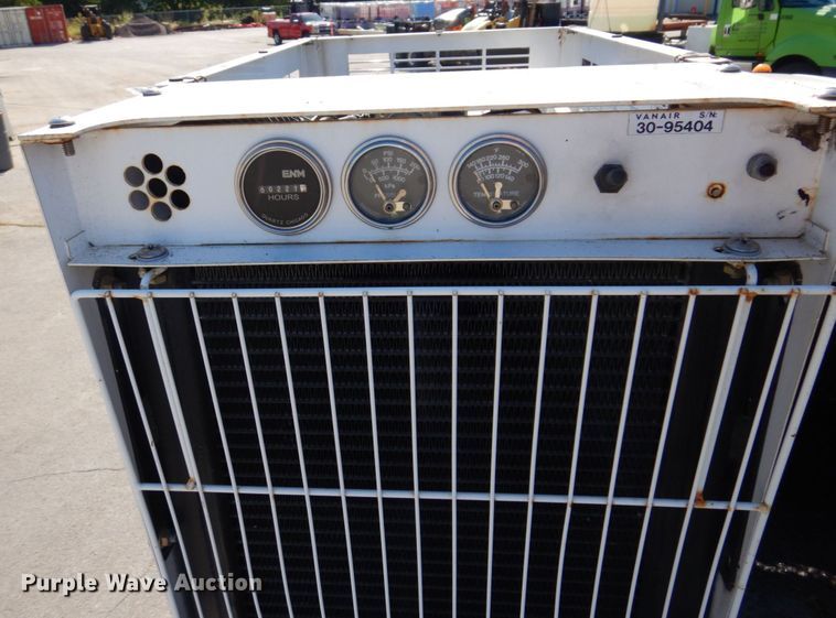 image for item KF9479 2012 Ford F550 Super Duty XL  utility / service truck