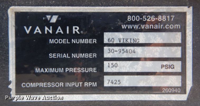 image for item KF9479 2012 Ford F550 Super Duty XL  utility / service truck