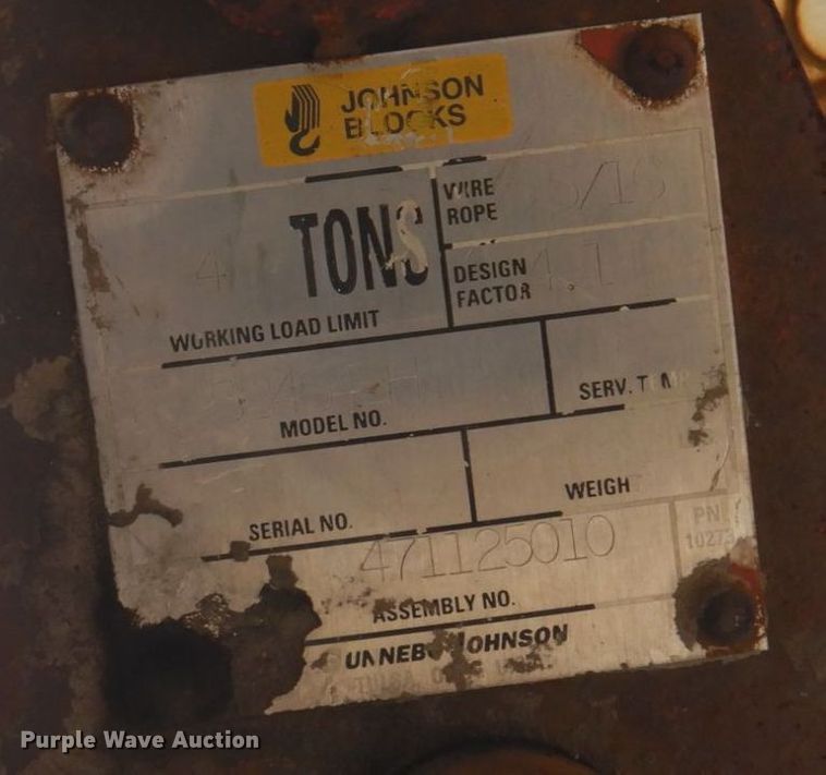 image for item KF9485 2000 Ford F550 Super Duty XL  utility / service truck