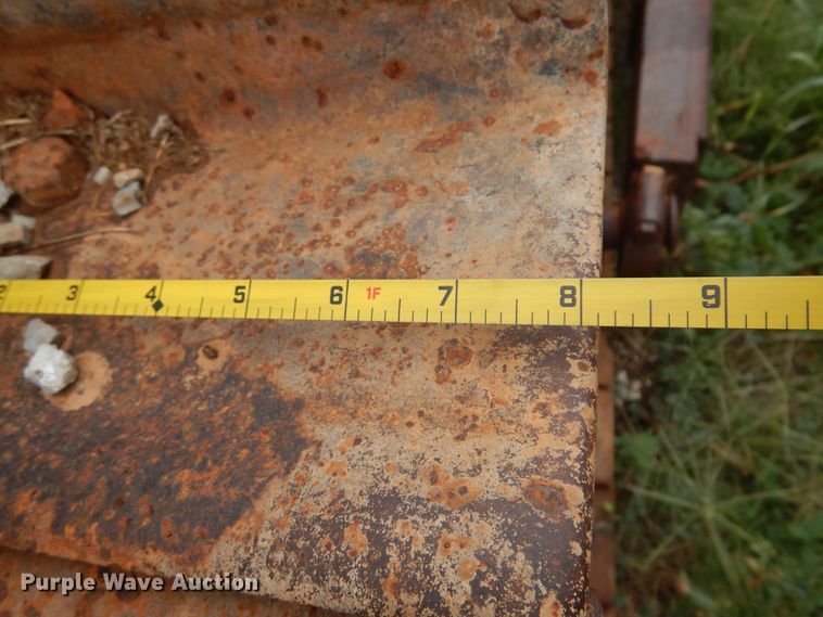 image for item KO9999 1973 Caterpillar D5  dozer