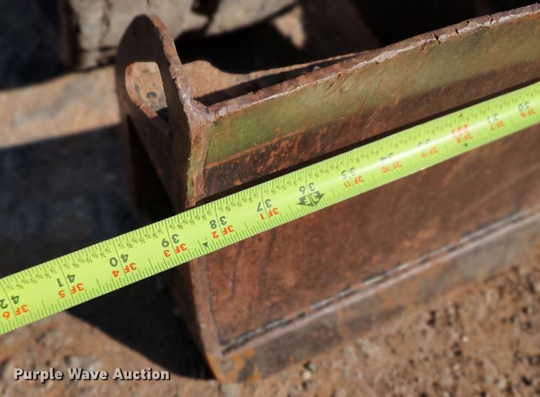 image for item LK9839 2009 Caterpillar 301.8C  mini excavator