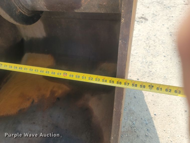 image for item LM9753 1994 Caterpillar 330L  excavator