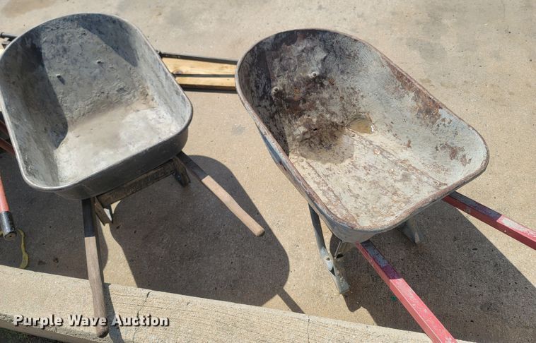 image for item LM9779 Tools