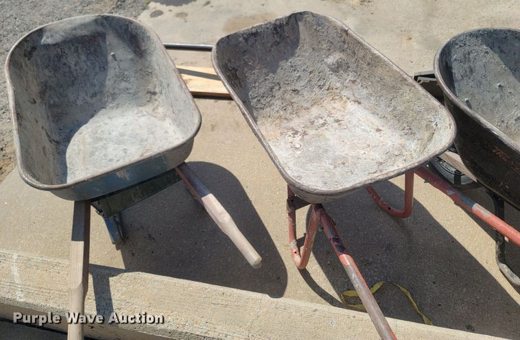 image for item LM9779 Tools