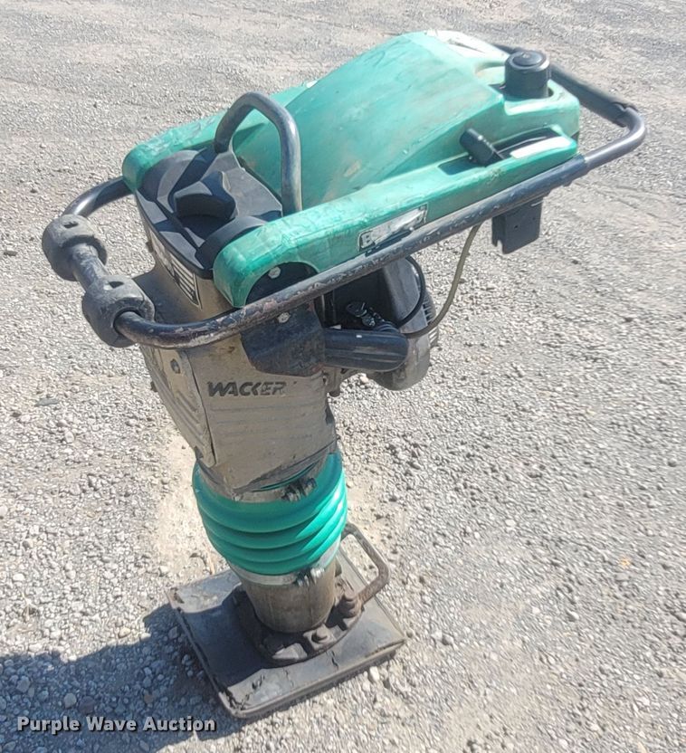 image for item LM9780 Tools