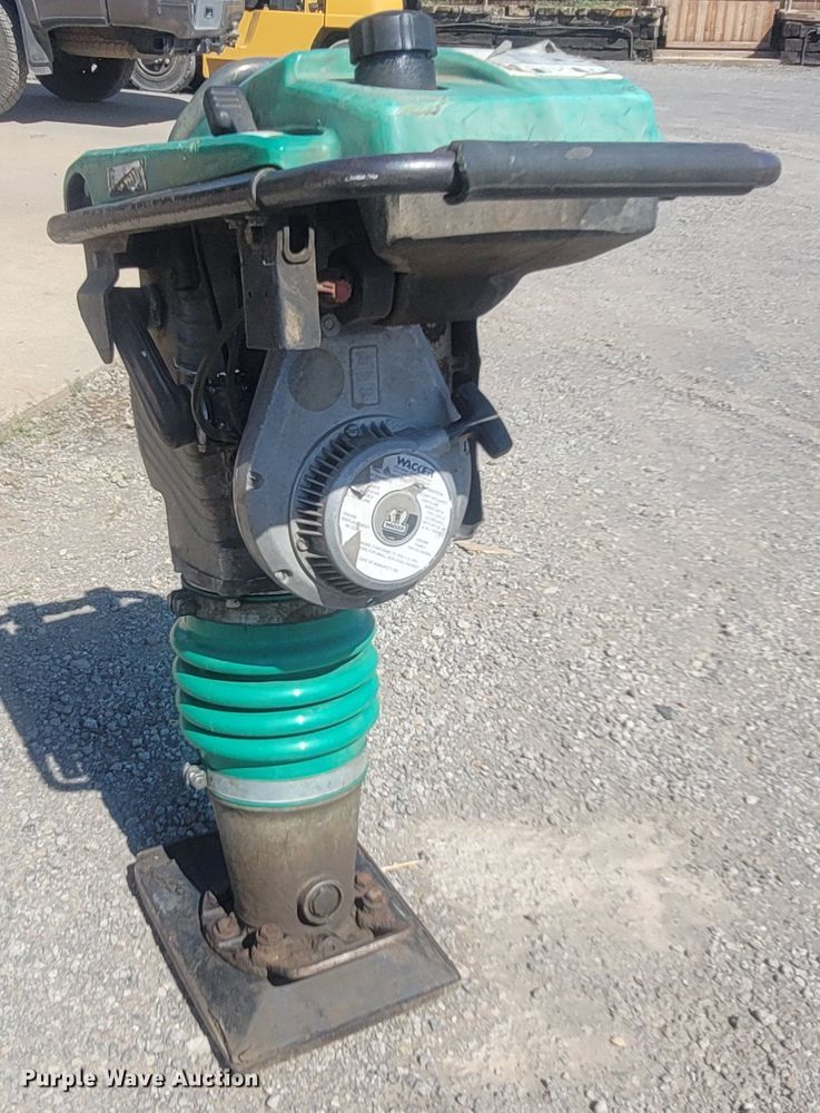 image for item LM9780 Tools