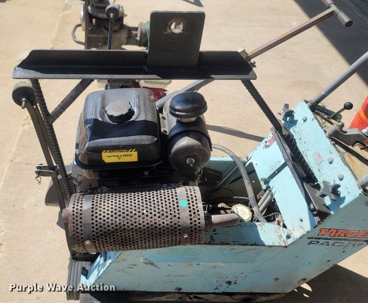 image for item LM9780 Tools