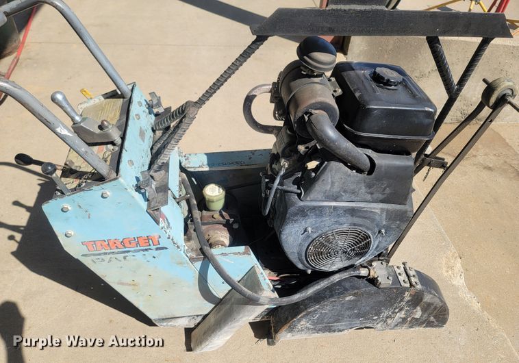 image for item LM9780 Tools