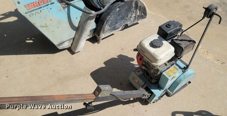 image for item LM9780 Tools