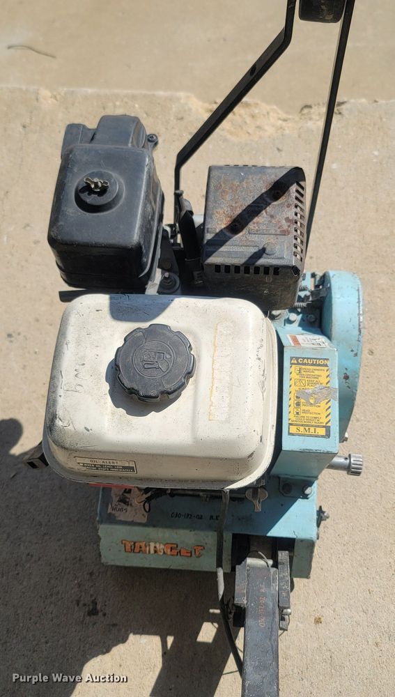 image for item LM9780 Tools