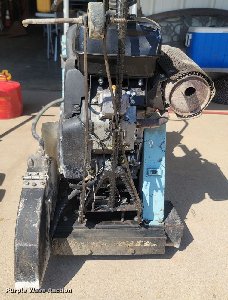 image for item LM9780 Tools