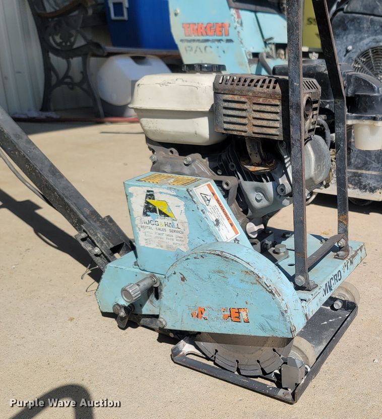 image for item LM9780 Tools