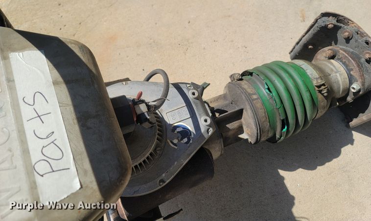 image for item LM9780 Tools