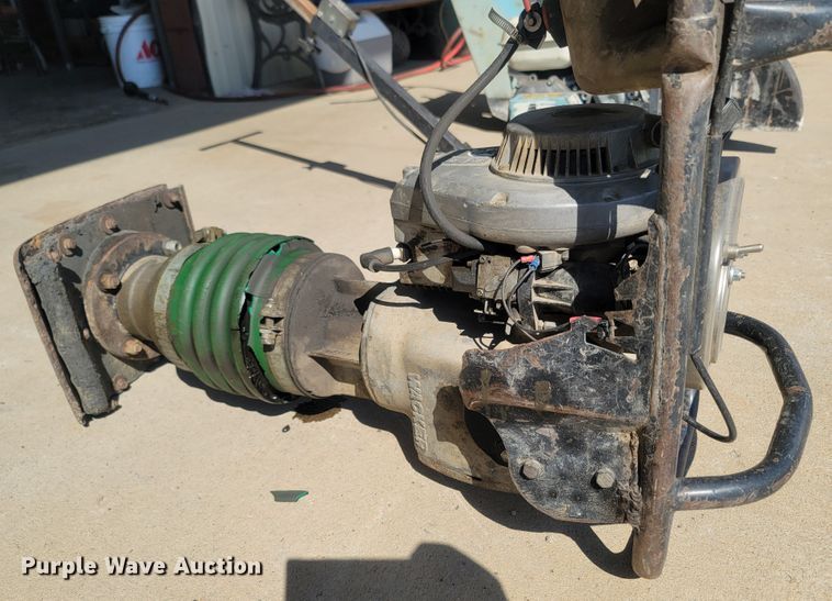 image for item LM9780 Tools