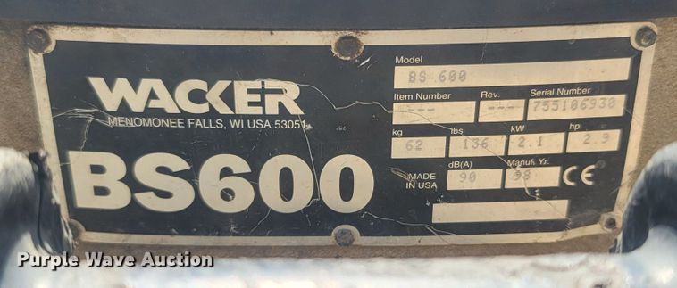 image for item LM9780 Tools