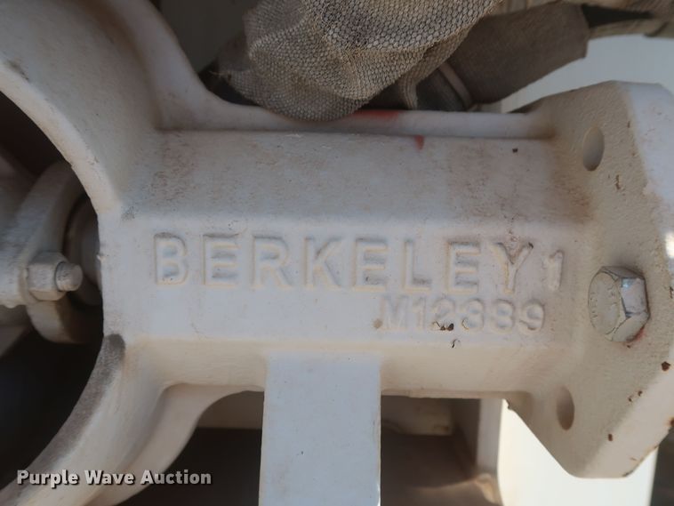 image for item LP9036 2019 Roadtec SX-5E  reclaimer