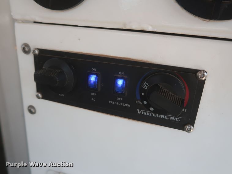 image for item LP9036 2019 Roadtec SX-5E  reclaimer