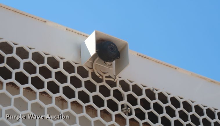 image for item LP9036 2019 Roadtec SX-5E  reclaimer