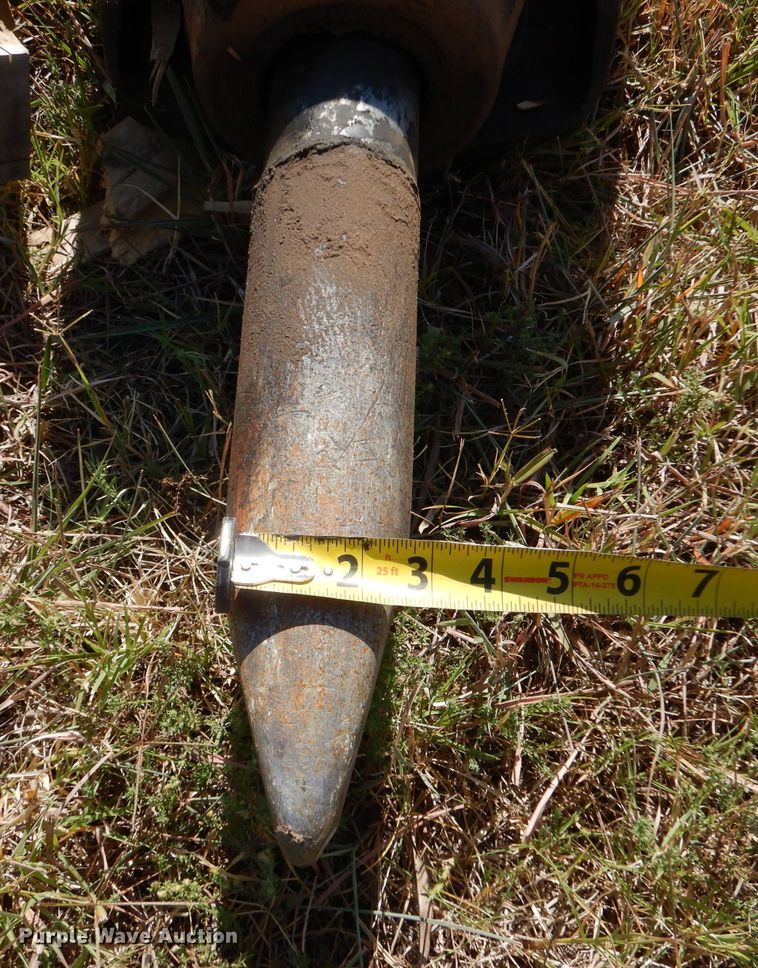 image for item LU9586 Stanley MB-875  breaker