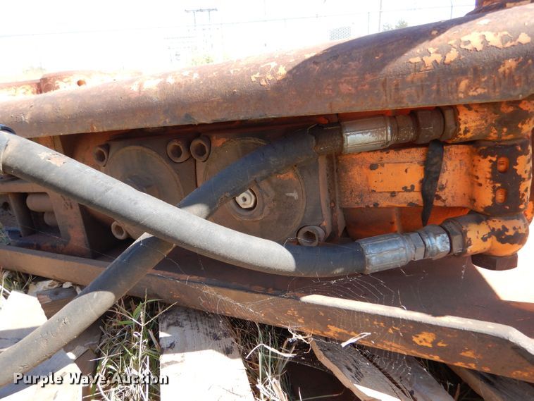 image for item LU9586 Stanley MB-875  breaker