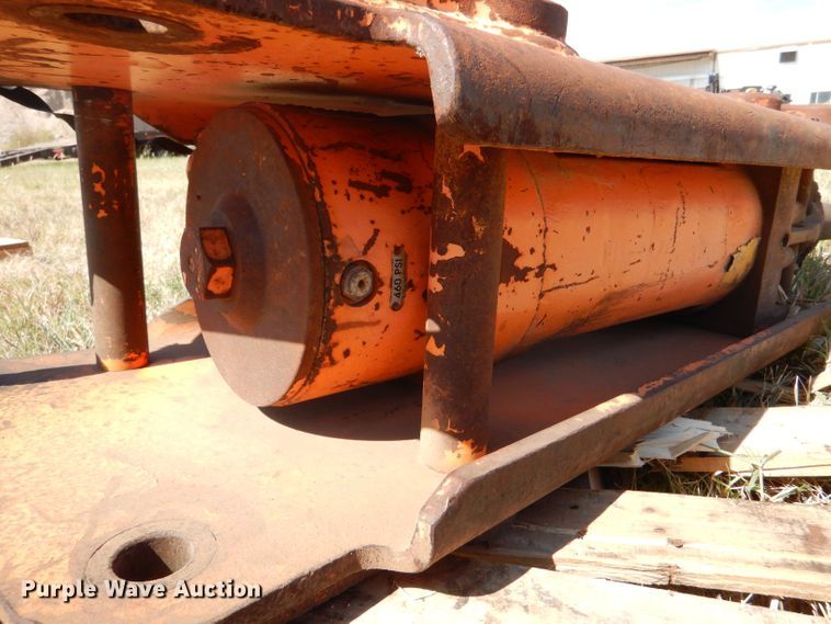 image for item LU9586 Stanley MB-875  breaker