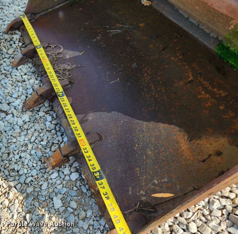 image for item MK9308 2015 Toro Dingo TX525  compact utility loader