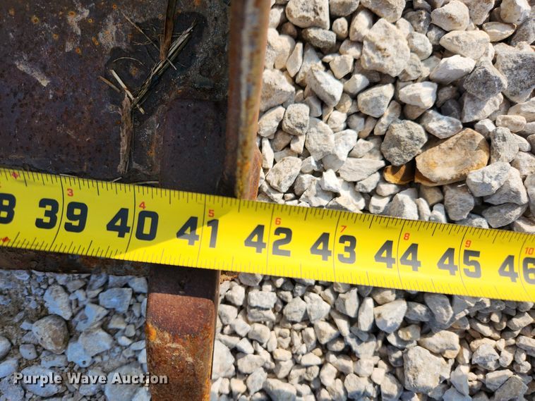 image for item MK9308 2015 Toro Dingo TX525  compact utility loader