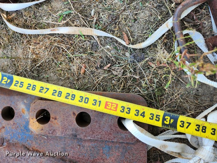 image for item MK9319 2008 Astec Maxi Sneaker D  trencher