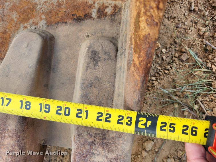 image for item MK9352 1994 Kobelco SK200LC  excavator